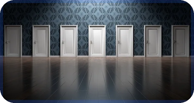 니케이지수로 보는 일본 경제 재도약 전략