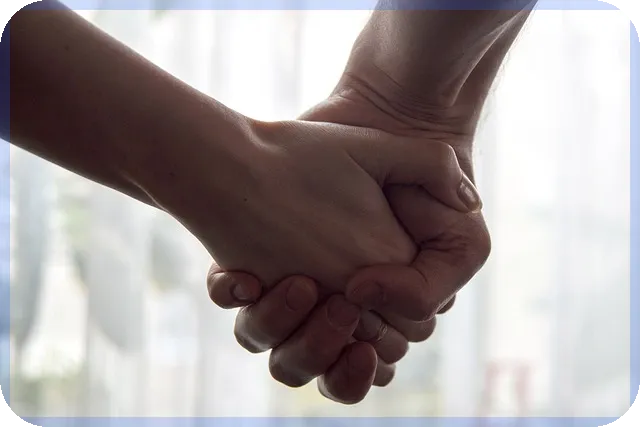 다자녀전세임대 신속한 신청으로 주거 안정 확보