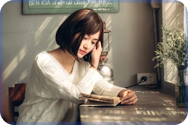 동성제약주가 경영권 분쟁 후 흐름 전망은 무엇인가