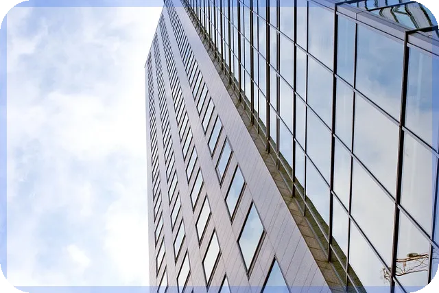 디피씨주가 전망과 주식 투자 전략 분석