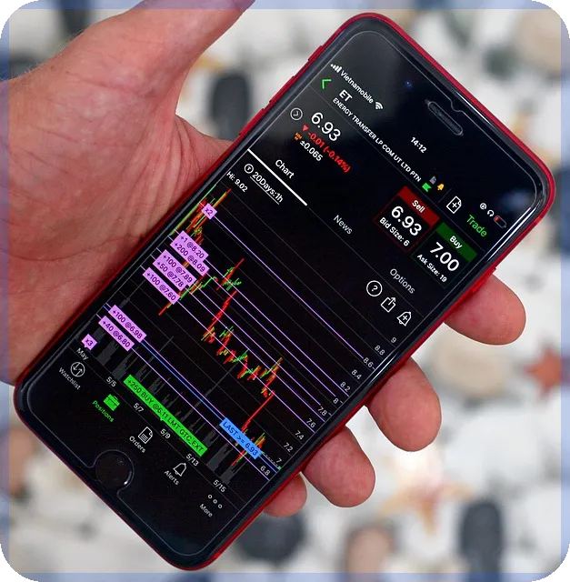 디피씨주가 전망과 주식 투자 전략 분석