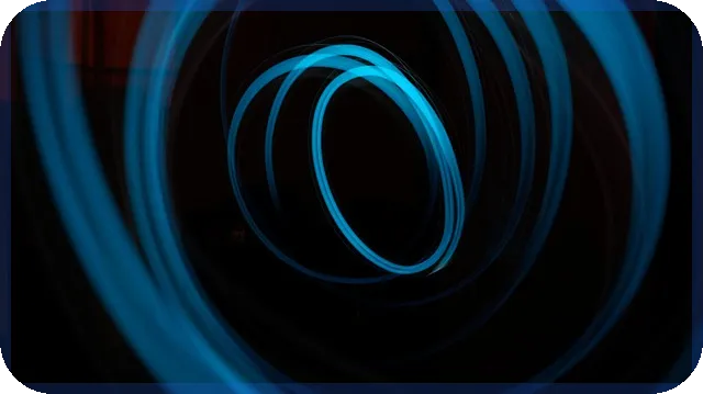 디피씨주가 전망과 주식 투자 전략 분석