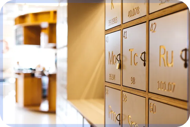 록히드마틴주가 전망 핵심 포인트와 투자 전략