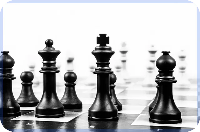 록히드마틴주가 전망 핵심 포인트와 투자 전략