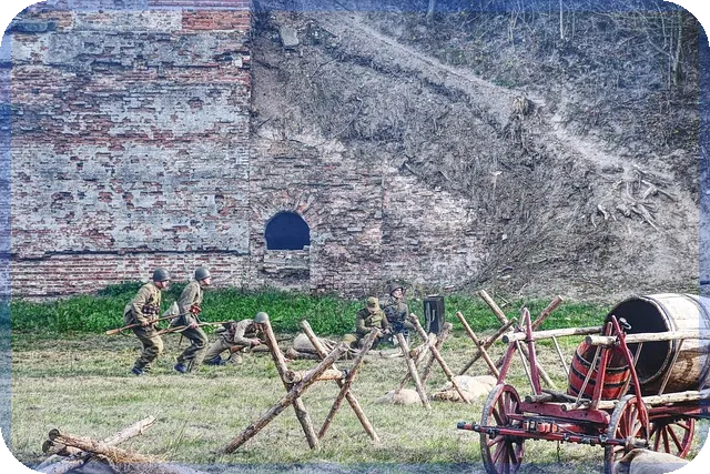 록히드마틴주가 전망 핵심 포인트와 투자 전략