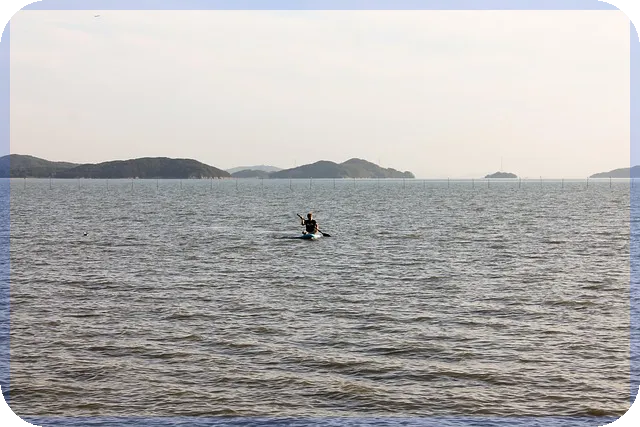 매출총이익으로 본 기업 수익성 핵심 진단법