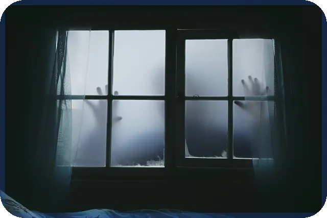 명신산업주가 반등 가능성 분석과 차트 예상