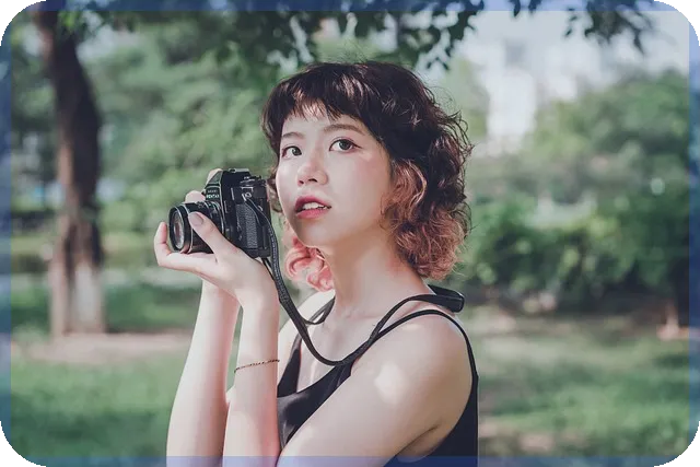 모트렉스주가 전망 어떻게 될까 재테크에 꼭 필요한 분석