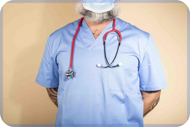 미수반대매매대상 위험과 예방 핵심 전략