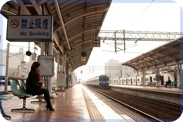 바이비트선물거래 쉽게 배우는 초보 가이드