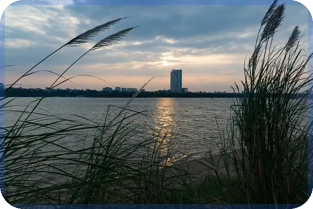 바이비트선물거래 쉽게 배우는 초보 가이드