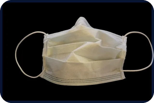 보험부담보란 무엇인가요 보험 이해와 적용 방법