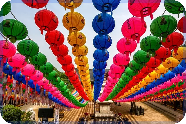 보험부담보란 무엇인가요 보험 이해와 적용 방법