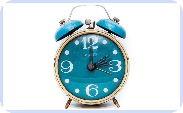 보험부담보란 무엇인가요 보험 이해와 적용 방법