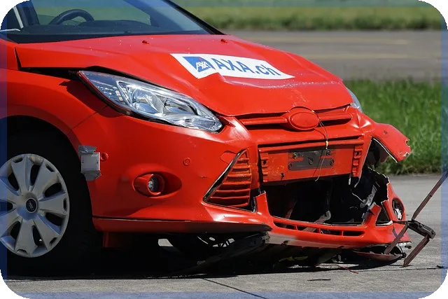 보험부담보란 무엇인가요 보험 이해와 적용 방법
