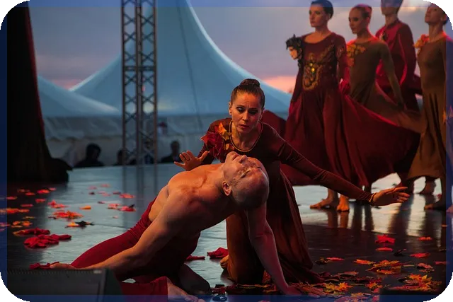 부가세기한후신고 가산세 감면 및 신고법 공개