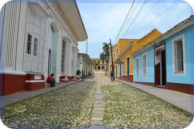 부산지식산업센터 싱크대 이전설치 방법과 효율적 공정 자세히 보기