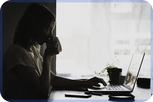 부산지식산업센터 싱크대 이전설치 방법과 효율적 공정 자세히 보기