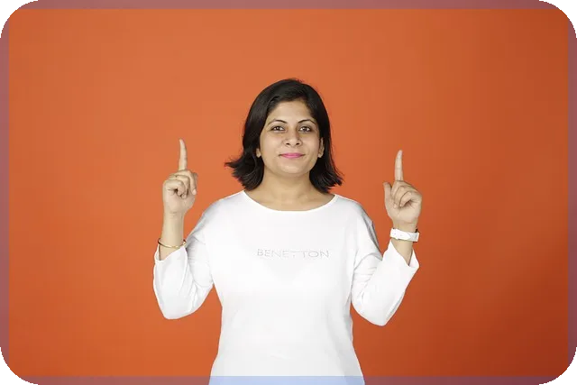 부산지식산업센터 싱크대 이전설치 방법과 효율적 공정 자세히 보기