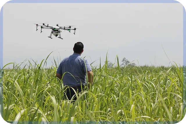 부산지식산업센터 싱크대 이전설치 방법과 효율적 공정 자세히 보기