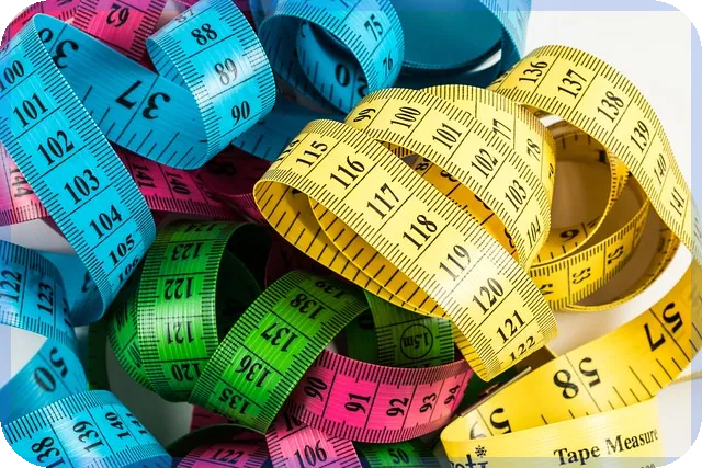 부산지식산업센터 싱크대 이전설치 방법과 효율적 공정 자세히 보기