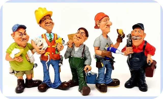 부산지식산업센터 싱크대 이전설치 방법과 효율적 공정 자세히 보기