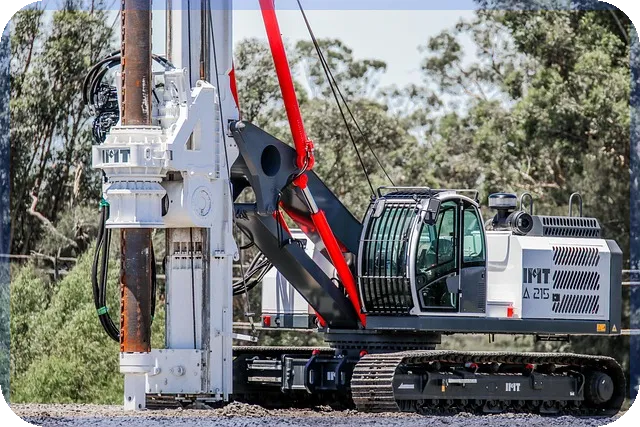부산지식산업센터 싱크대 이전설치 방법과 효율적 공정 자세히 보기