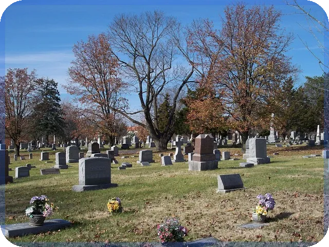 부산지식산업센터 싱크대 이전설치 방법과 효율적 공정 자세히 보기