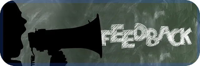 부산지식산업센터 싱크대 이전설치 방법과 효율적 공정 자세히 보기