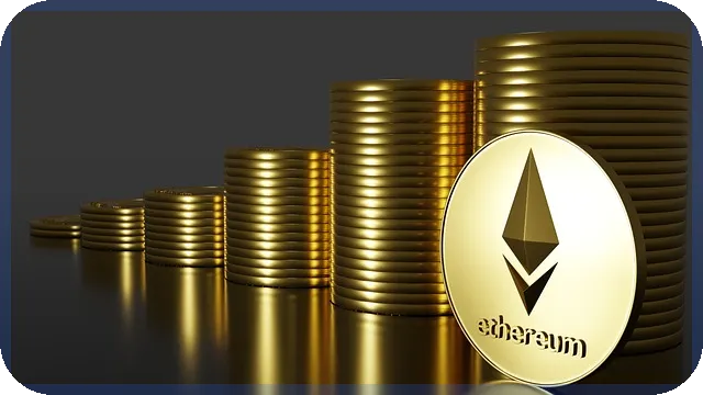 부산청년기쁨두배통장으로 재테크 시작하기