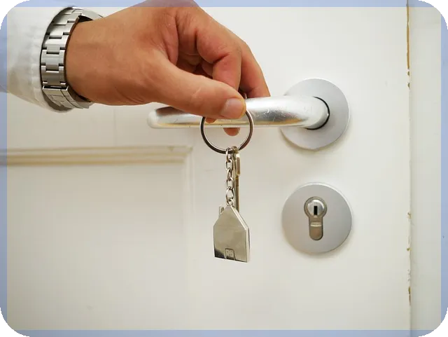 부양가족연금 신청 방법과 혜택 총정리