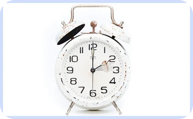 부양가족연금 신청 방법과 혜택 총정리