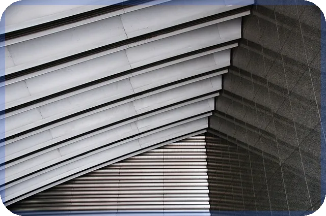 블로그마켓 활용법 온라인 판매 성공전략