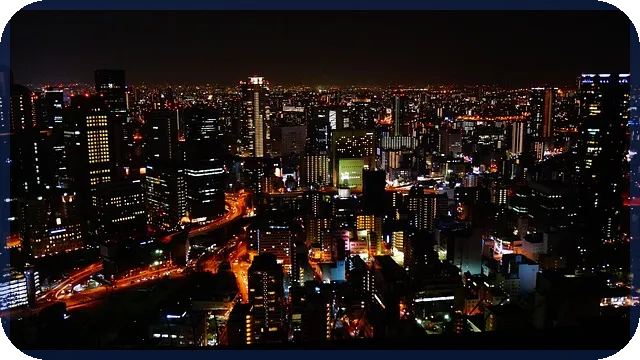 블로그마켓 활용법 온라인 판매 성공전략