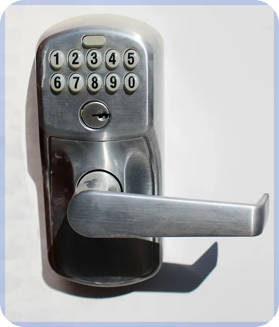 블로그마켓 활용법 온라인 판매 성공전략