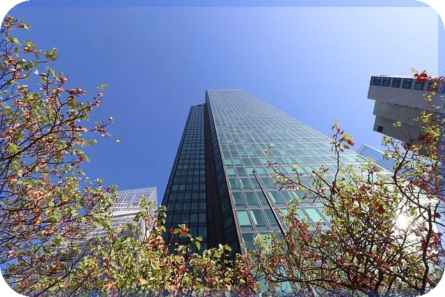 블로그마켓 활용법 온라인 판매 성공전략