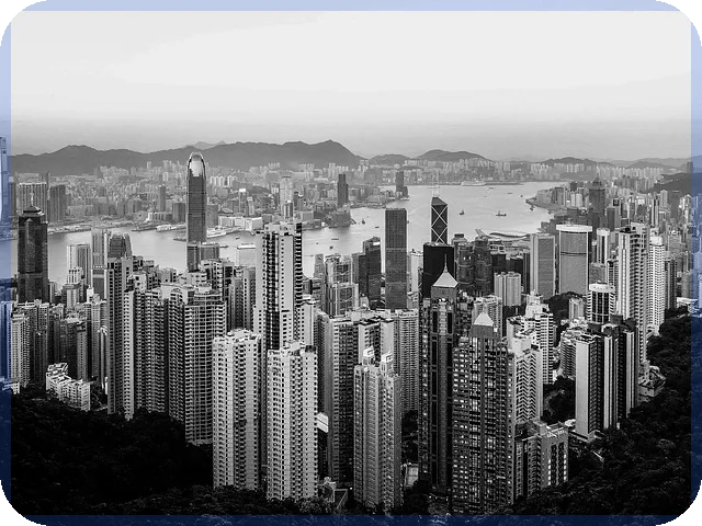 사업자등록증사본 발급완전정리 2025년 최신가이드
