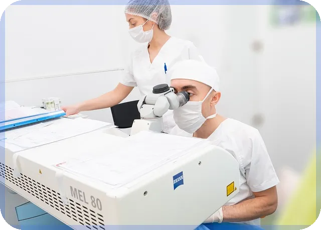 산업안전보건법 최신 개정 내용과 핵심 체크포인트