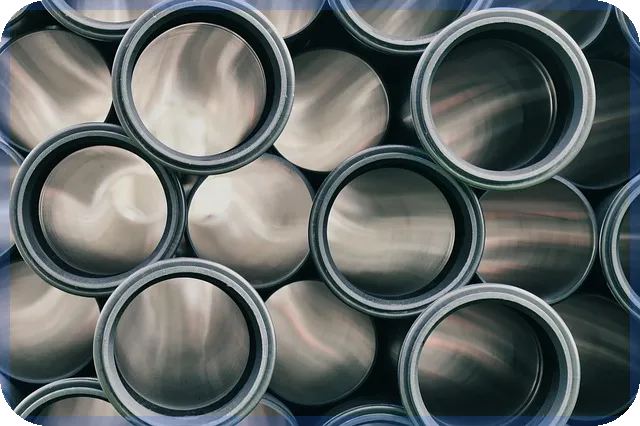 삼성엔지니어링주가 전망 실적 개선이 불러온 상승 기대