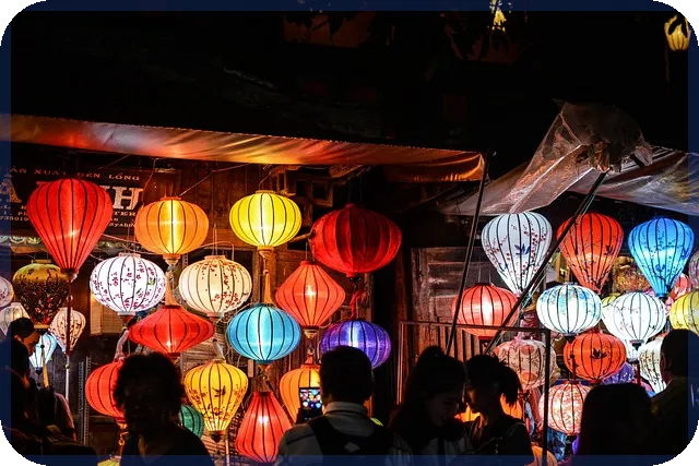 서킷브레이커와 사이드카, 금융시장에서 왜 필요할까