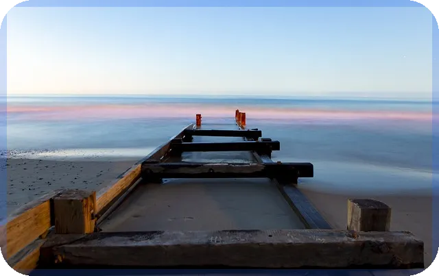 서킷브레이커와 사이드카, 금융시장에서 왜 필요할까