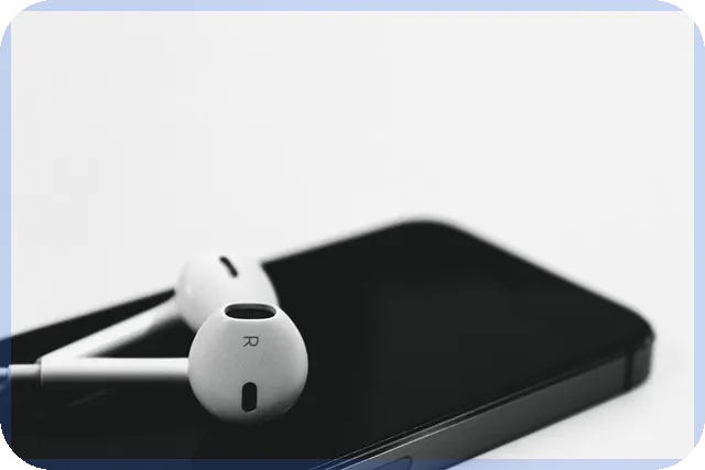 스마트그리드관련주 최신 Top 5 투자전략과 전망