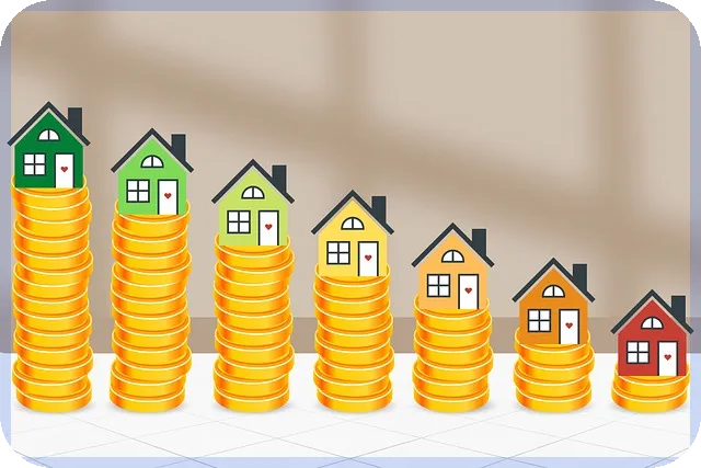 스마트그리드관련주 최신 Top 5 투자전략과 전망