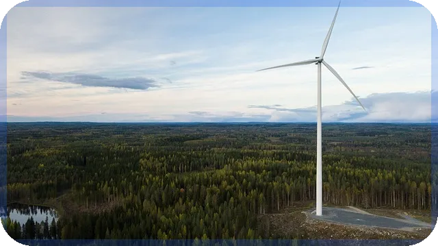 스마트그리드관련주 최신 Top 5 투자전략과 전망