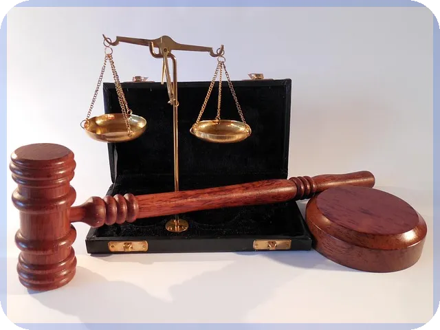 신종자본증권 투자 핵심 분석 금리 인하기 대안?