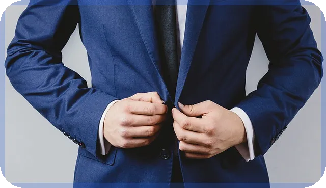 신종자본증권 투자 핵심 분석 금리 인하기 대안?