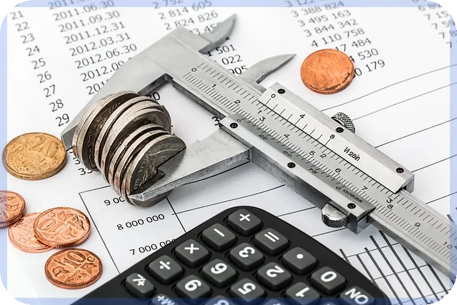 신한금융투자계좌개설 방법 및 혜택 총정리