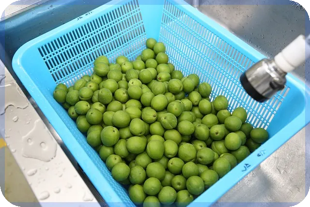 신한금융투자계좌개설 방법 및 혜택 총정리