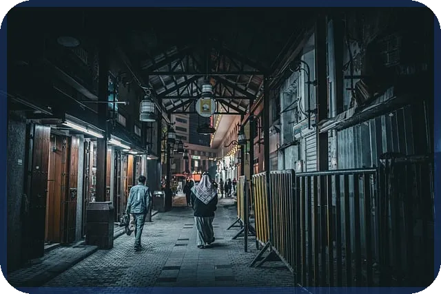 신한금융투자계좌개설 방법 및 혜택 총정리