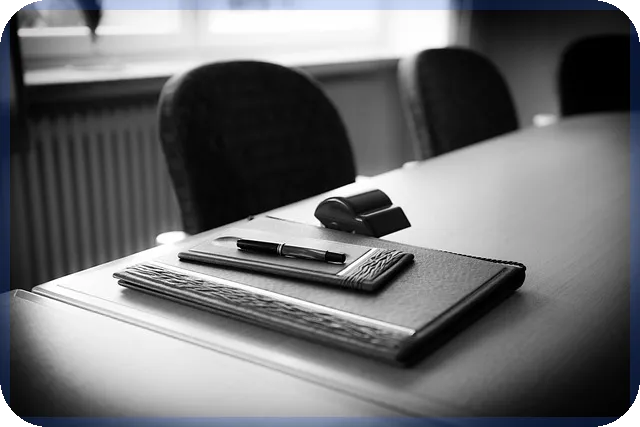 신한은행점검시간과 공동인증서 발급 방법은?